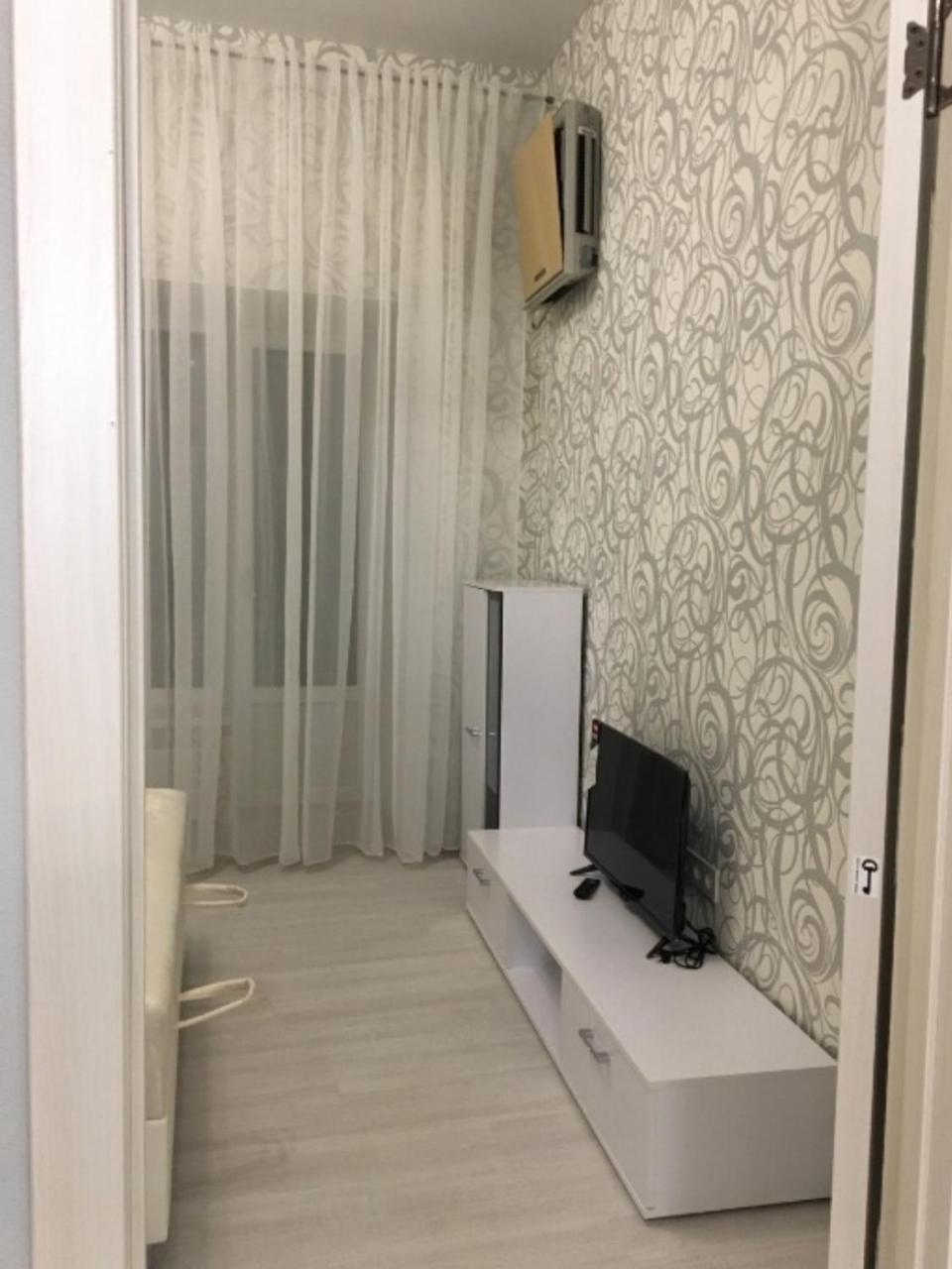 75 Katerynyns'Ka Street Daire Odessa Dış mekan fotoğraf