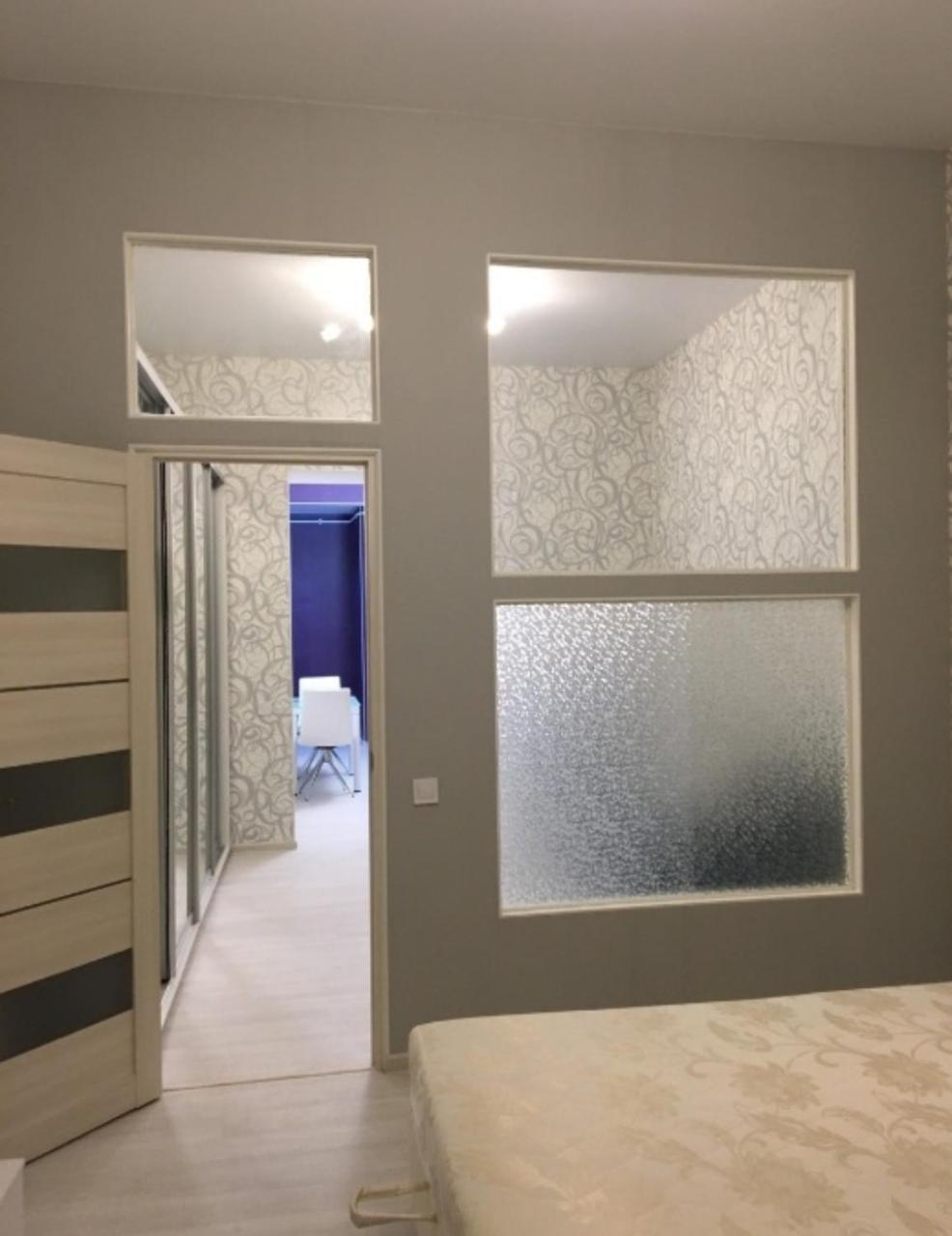 75 Katerynyns'Ka Street Daire Odessa Dış mekan fotoğraf