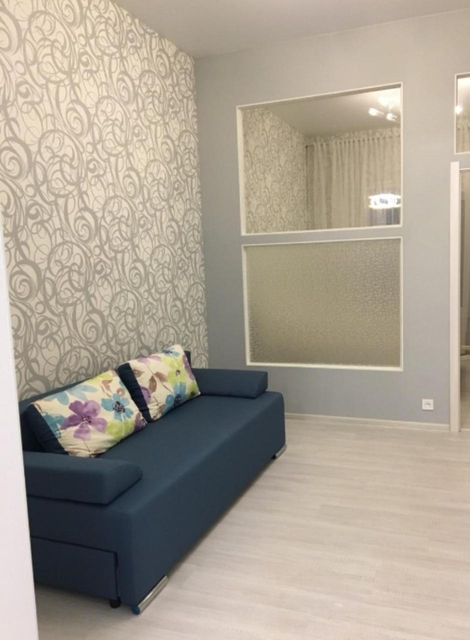75 Katerynyns'Ka Street Daire Odessa Dış mekan fotoğraf