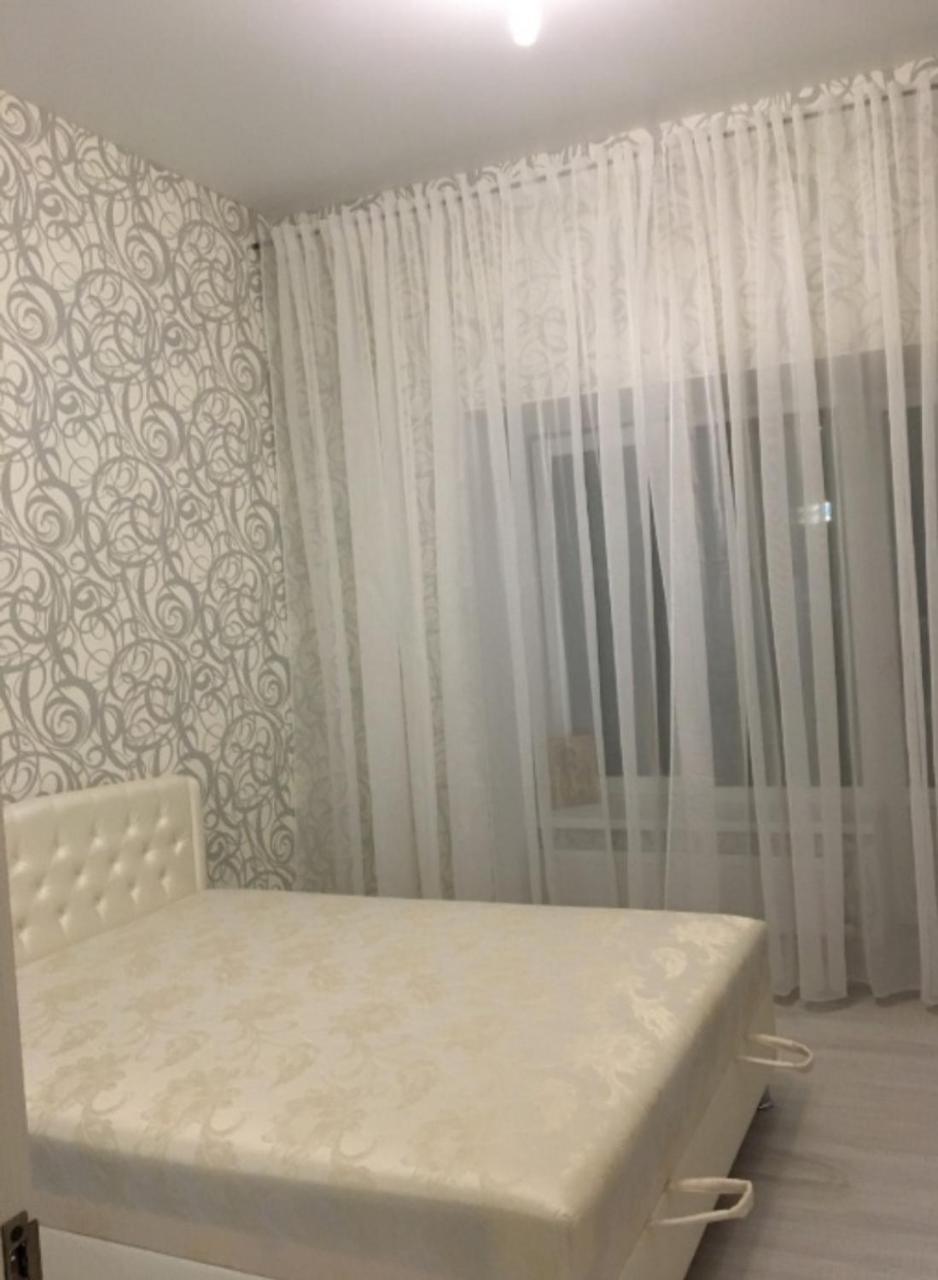 75 Katerynyns'Ka Street Daire Odessa Dış mekan fotoğraf