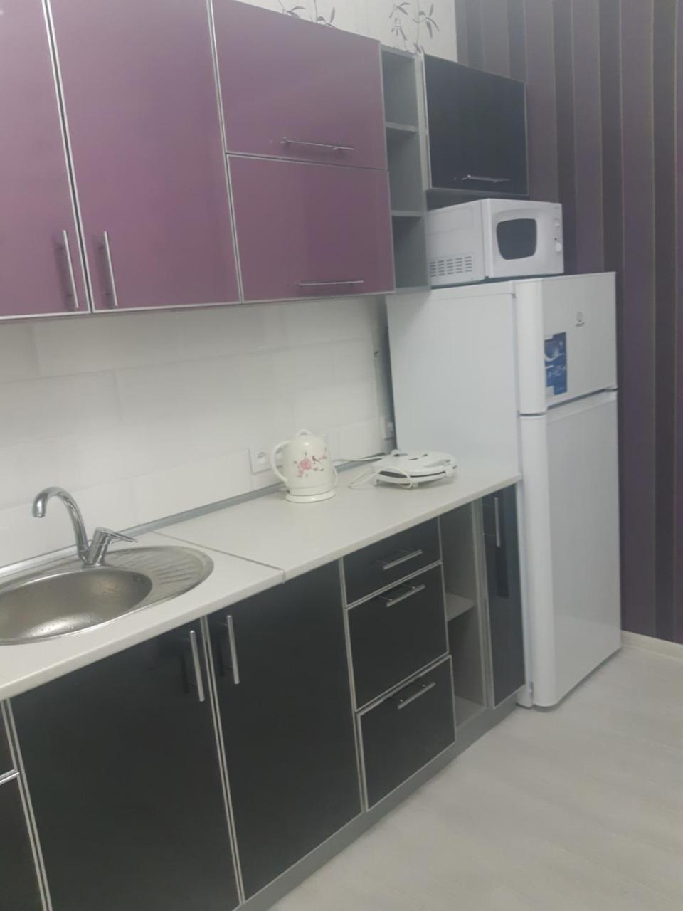 75 Katerynyns'Ka Street Daire Odessa Dış mekan fotoğraf