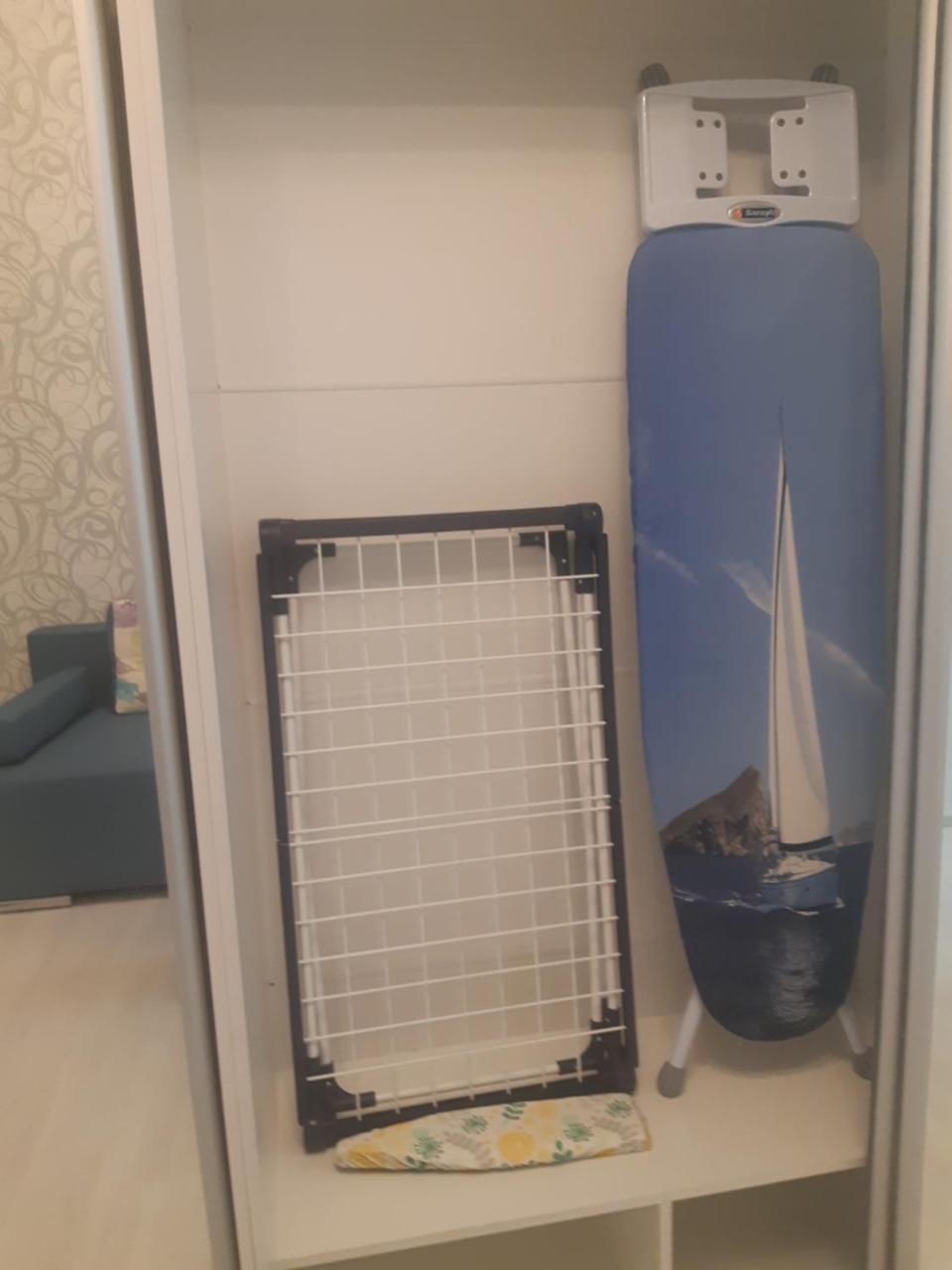 75 Katerynyns'Ka Street Daire Odessa Dış mekan fotoğraf
